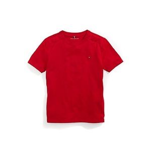 Classic Tee Tommy Hilfiger shirt